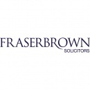 Tracing Agents for Fraser Brown Solicitors
